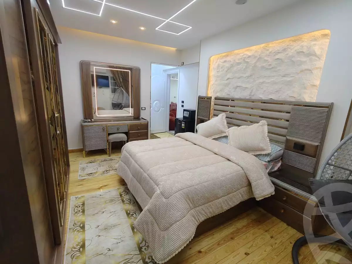 https://aqarmap.com.eg/en/listing/6218683-for-rent-cairo-dokki-mydn-lmsh-al-mesaha-st