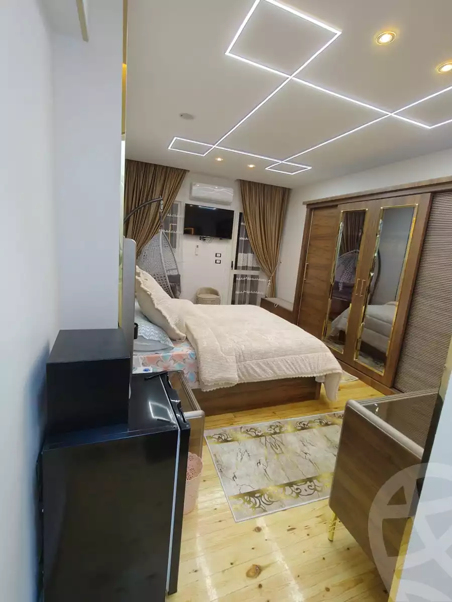 https://aqarmap.com.eg/en/listing/6218683-for-rent-cairo-dokki-mydn-lmsh-al-mesaha-st