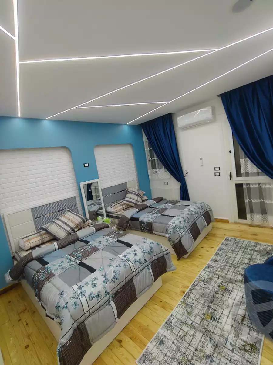 https://aqarmap.com.eg/en/listing/6218683-for-rent-cairo-dokki-mydn-lmsh-al-mesaha-st