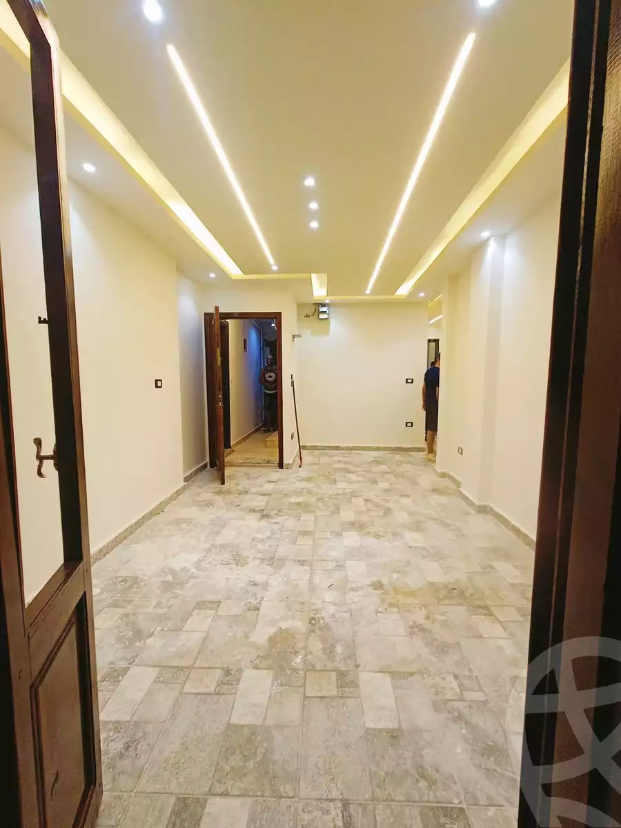 https://aqarmap.com.eg/ar/listing/6218743-for-sale-alexandria-bahray-el-anfoshy-sidi-yakout-st