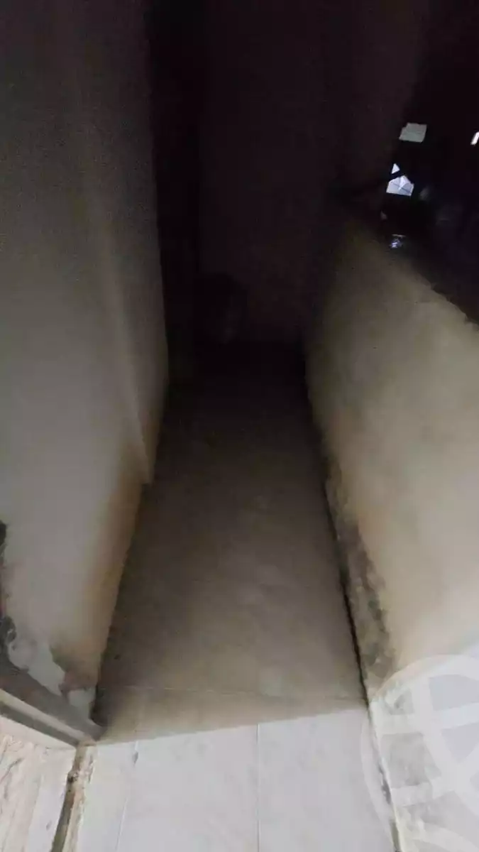 https://aqarmap.com.eg/ar/listing/6218761-for-sale-alexandria-bahray-el-anfoshy