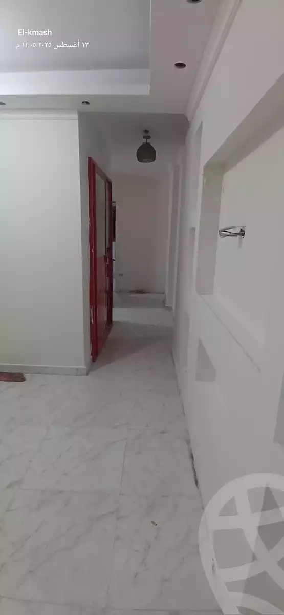 https://aqarmap.com.eg/en/listing/6218775-for-sale-alexandria-bahray-el-anfoshy