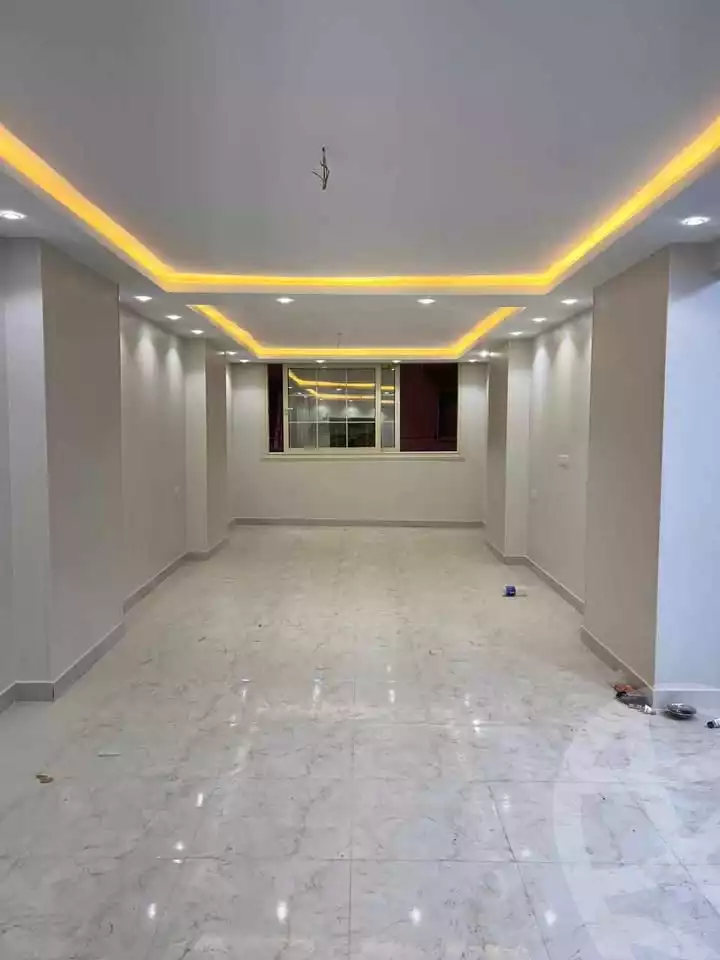 https://aqarmap.com.eg/en/listing/6218778-for-rent-cairo-el-haram-shareaa-khatem-el-morsalen