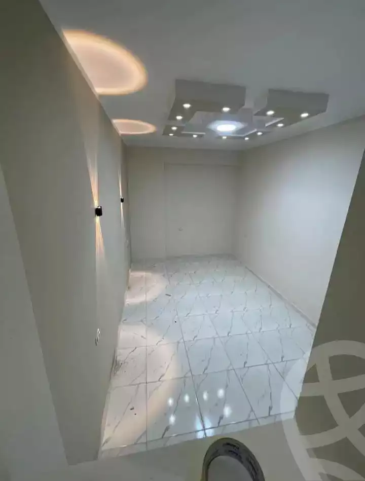 https://aqarmap.com.eg/en/listing/6218780-for-sale-qalyubia-shubra-el-khaima-el-shareaa-el-gadid-st