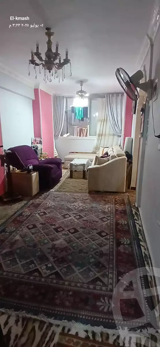 https://aqarmap.com.eg/en/listing/6218782-for-sale-alexandria-bahray-el-anfoshy-sidi-dawoud-ln
