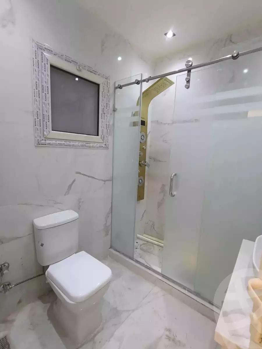 https://aqarmap.com.eg/en/listing/6218795-for-sale-alexandria-bahray-el-anfoshy-shr-wkl-llymwn-hsyn-twfyq-s-d