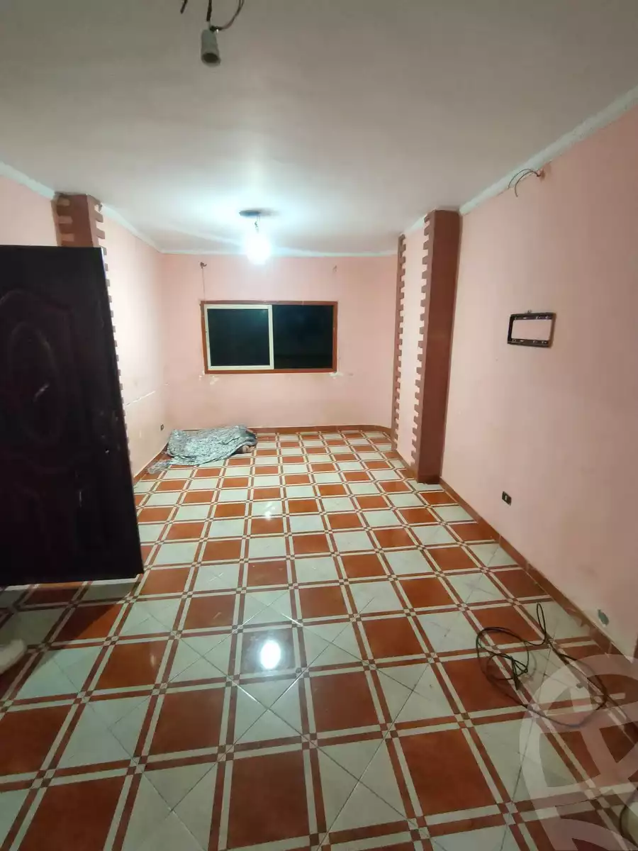 https://aqarmap.com.eg/en/listing/6218802-for-sale-alexandria-bahray-el-anfoshy-fahmy-al-nadori-st