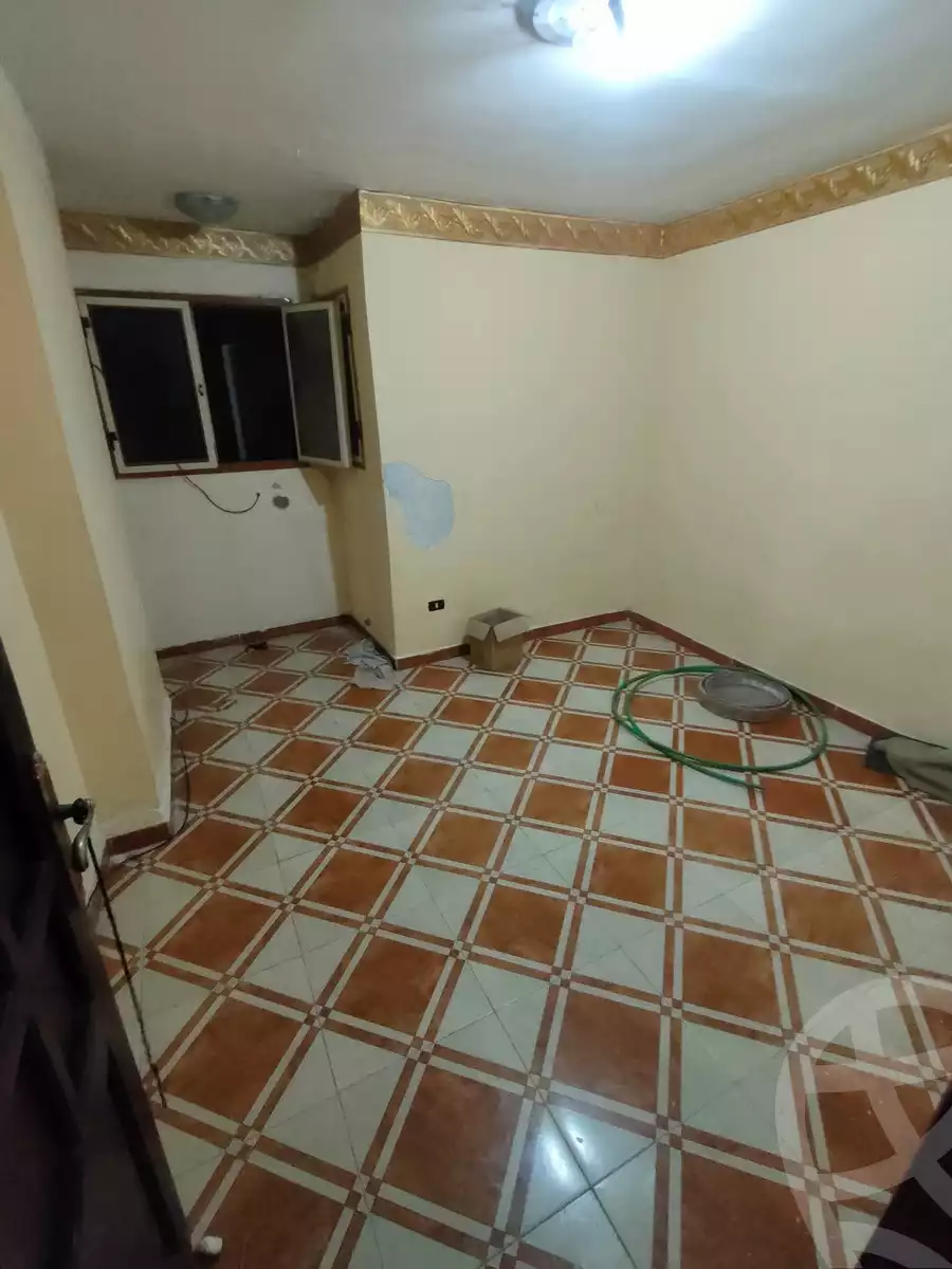 https://aqarmap.com.eg/en/listing/6218802-for-sale-alexandria-bahray-el-anfoshy-fahmy-al-nadori-st