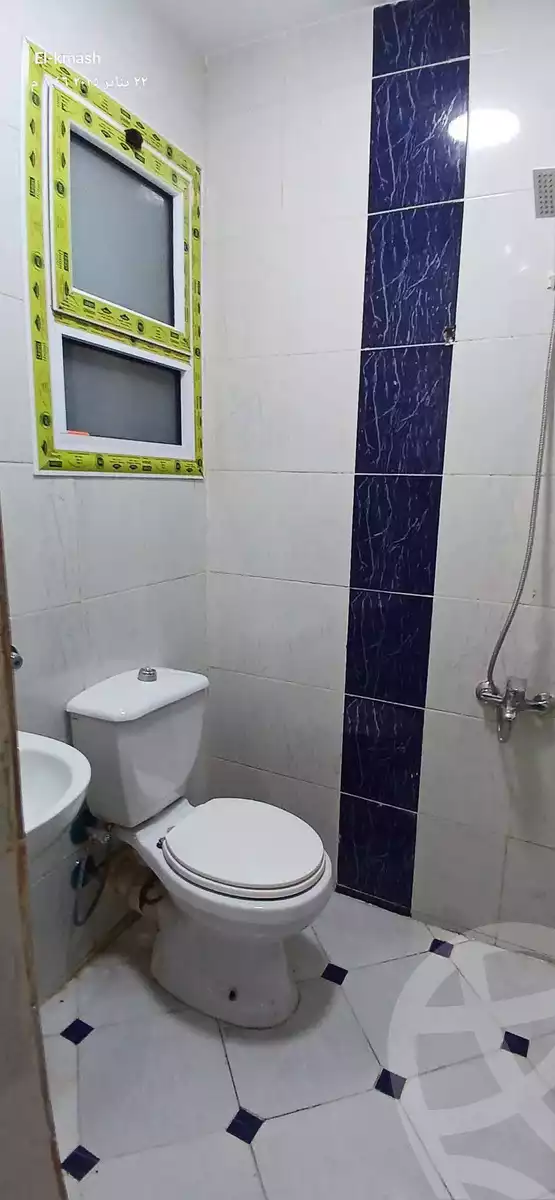 https://aqarmap.com.eg/en/listing/6218806-for-rent-alexandria-bahray-el-anfoshy