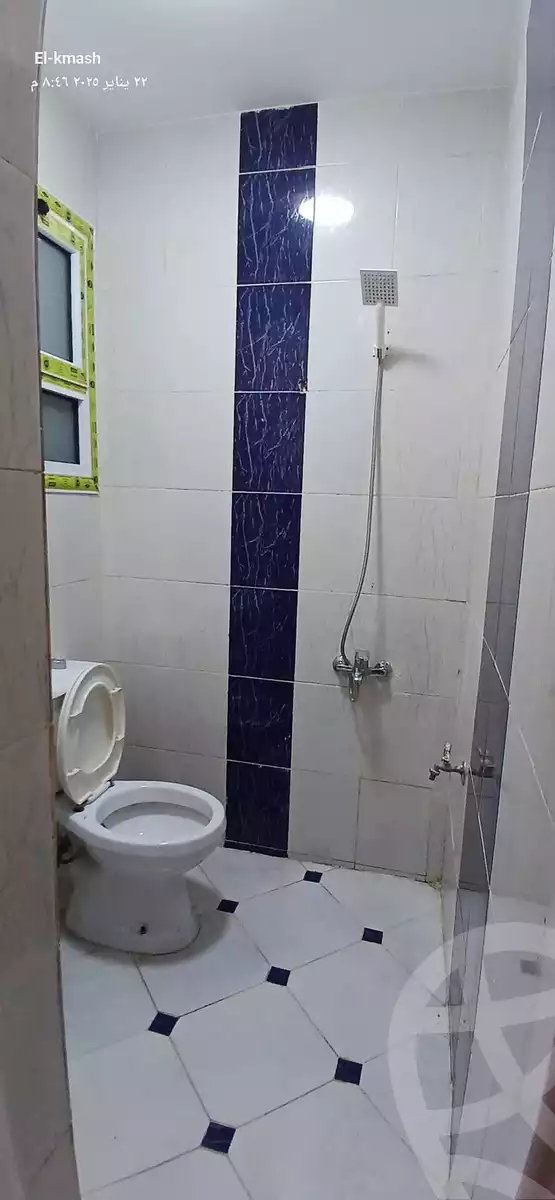 https://aqarmap.com.eg/en/listing/6218806-for-rent-alexandria-bahray-el-anfoshy