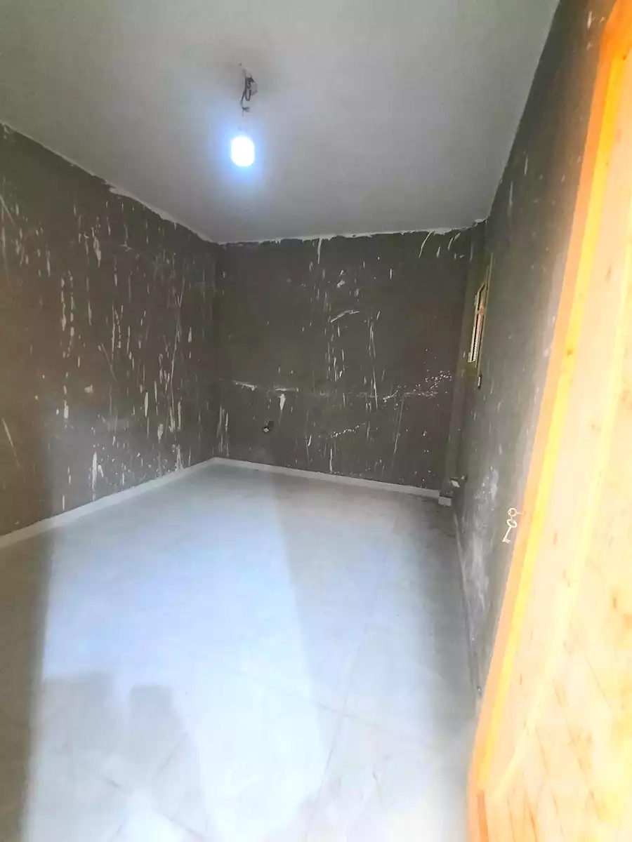 https://aqarmap.com.eg/ar/listing/6218815-for-sale-qalyubia-shubra-el-khaima