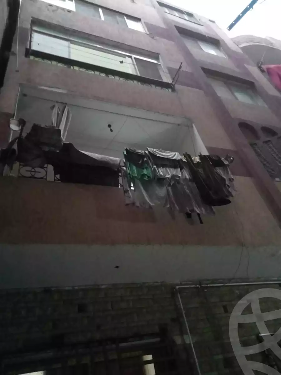 https://aqarmap.com.eg/ar/listing/6218817-for-sale-cairo-faisal-el-matbeaa-amr-ibn-al-aas-st