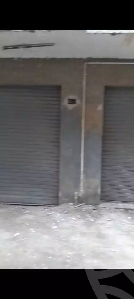 https://aqarmap.com.eg/en/listing/6218819-for-sale-cairo-el-haram-el-maryotya