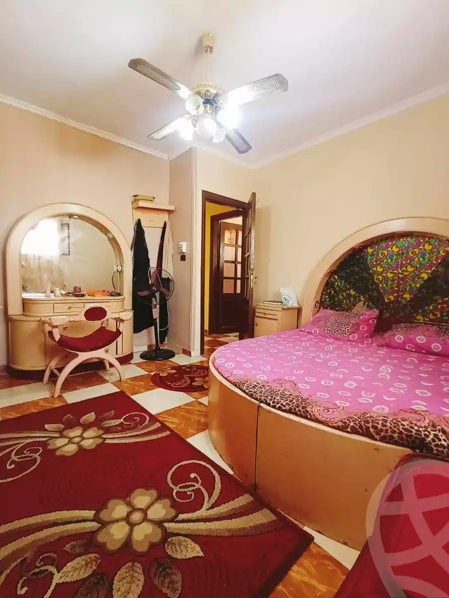 https://aqarmap.com.eg/en/listing/6218824-for-sale-alexandria-bahray-el-anfoshy-ismail-sabry-st