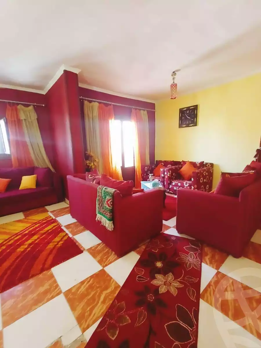 https://aqarmap.com.eg/en/listing/6218824-for-sale-alexandria-bahray-el-anfoshy-ismail-sabry-st