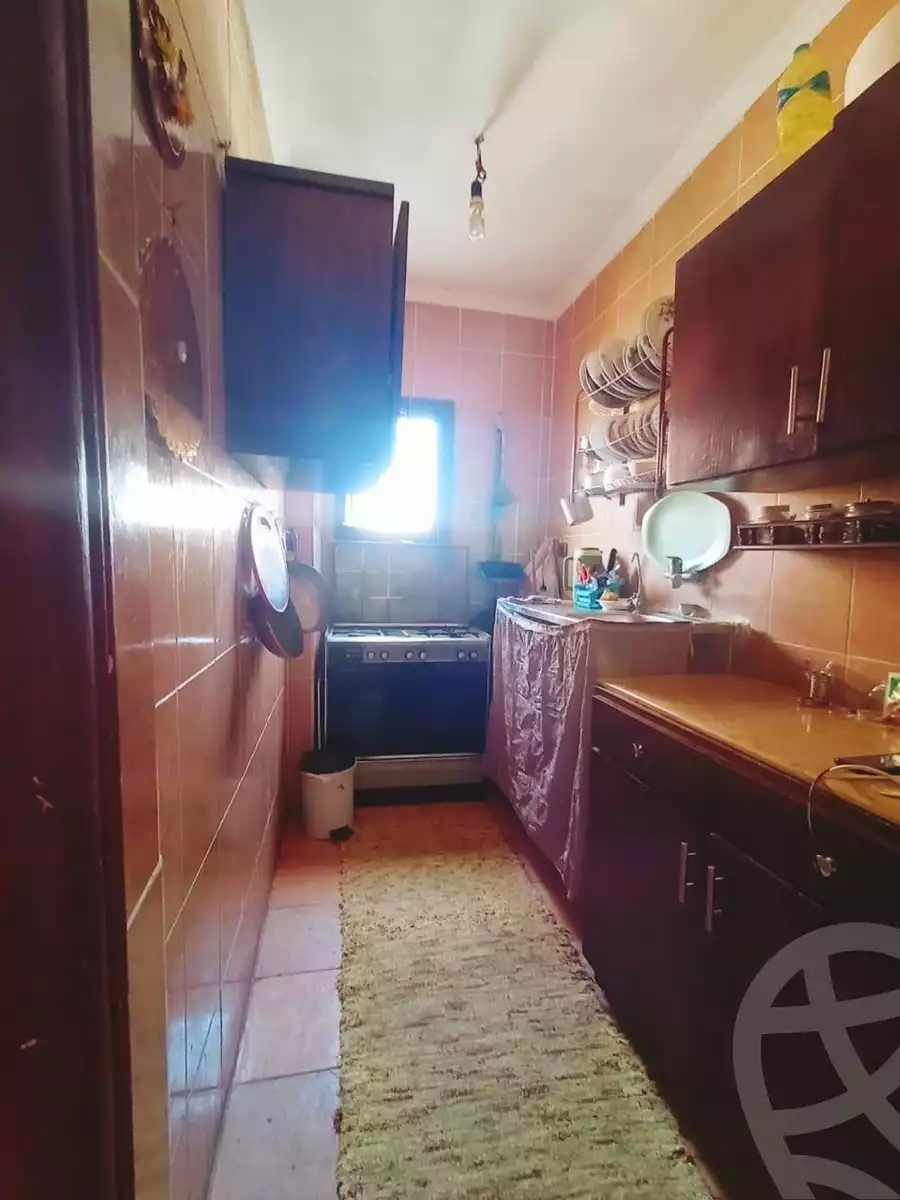 https://aqarmap.com.eg/en/listing/6218824-for-sale-alexandria-bahray-el-anfoshy-ismail-sabry-st
