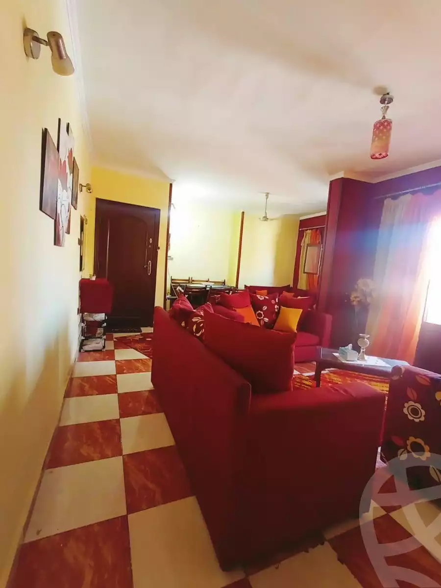 https://aqarmap.com.eg/en/listing/6218824-for-sale-alexandria-bahray-el-anfoshy-ismail-sabry-st
