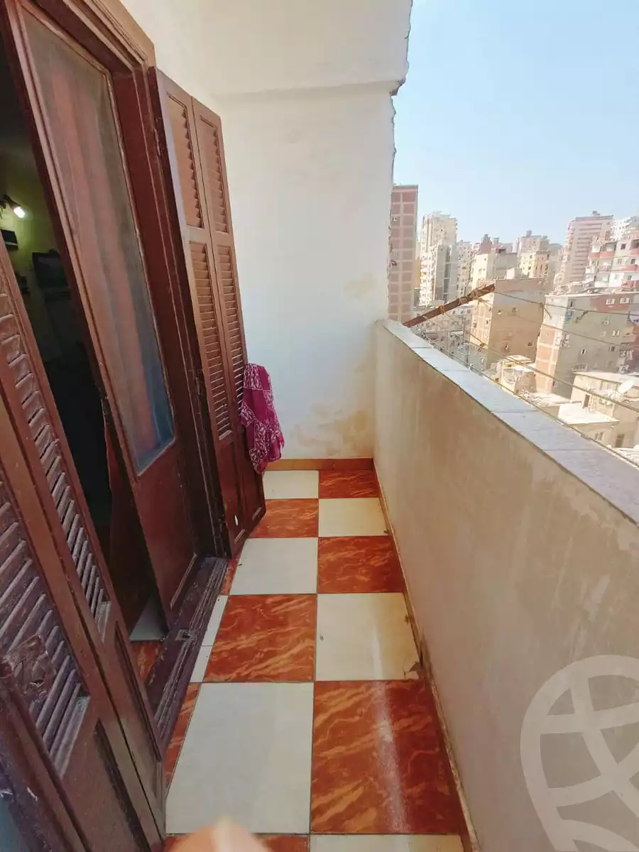 https://aqarmap.com.eg/en/listing/6218824-for-sale-alexandria-bahray-el-anfoshy-ismail-sabry-st