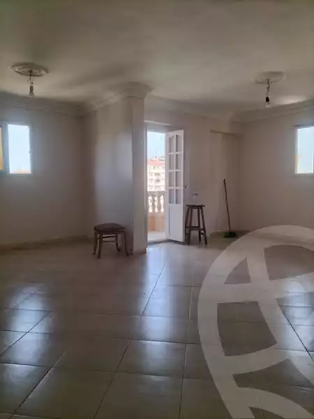 https://aqarmap.com.eg/en/listing/6218827-for-rent-alexandria-el-asafra
