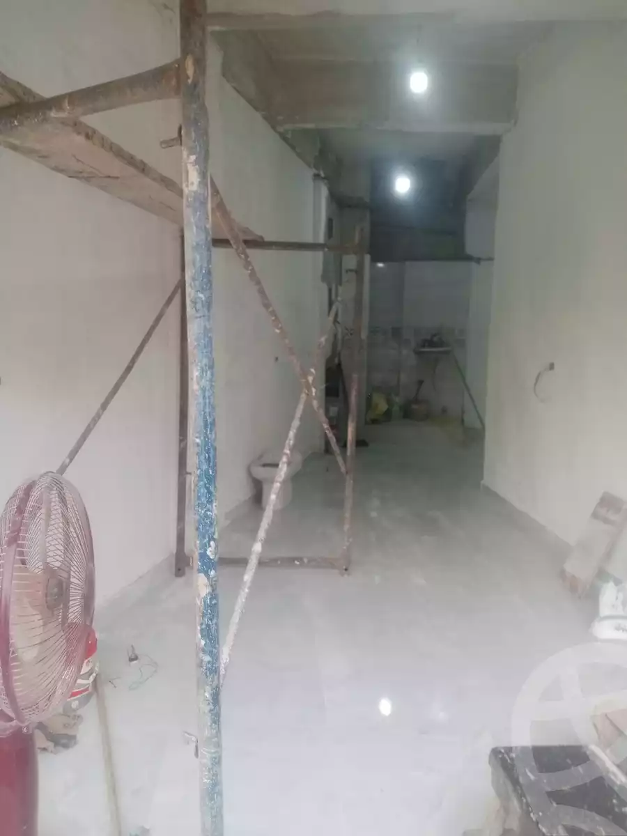 https://aqarmap.com.eg/ar/listing/6218828-for-rent-cairo-imbaba-ard-el-gameaya