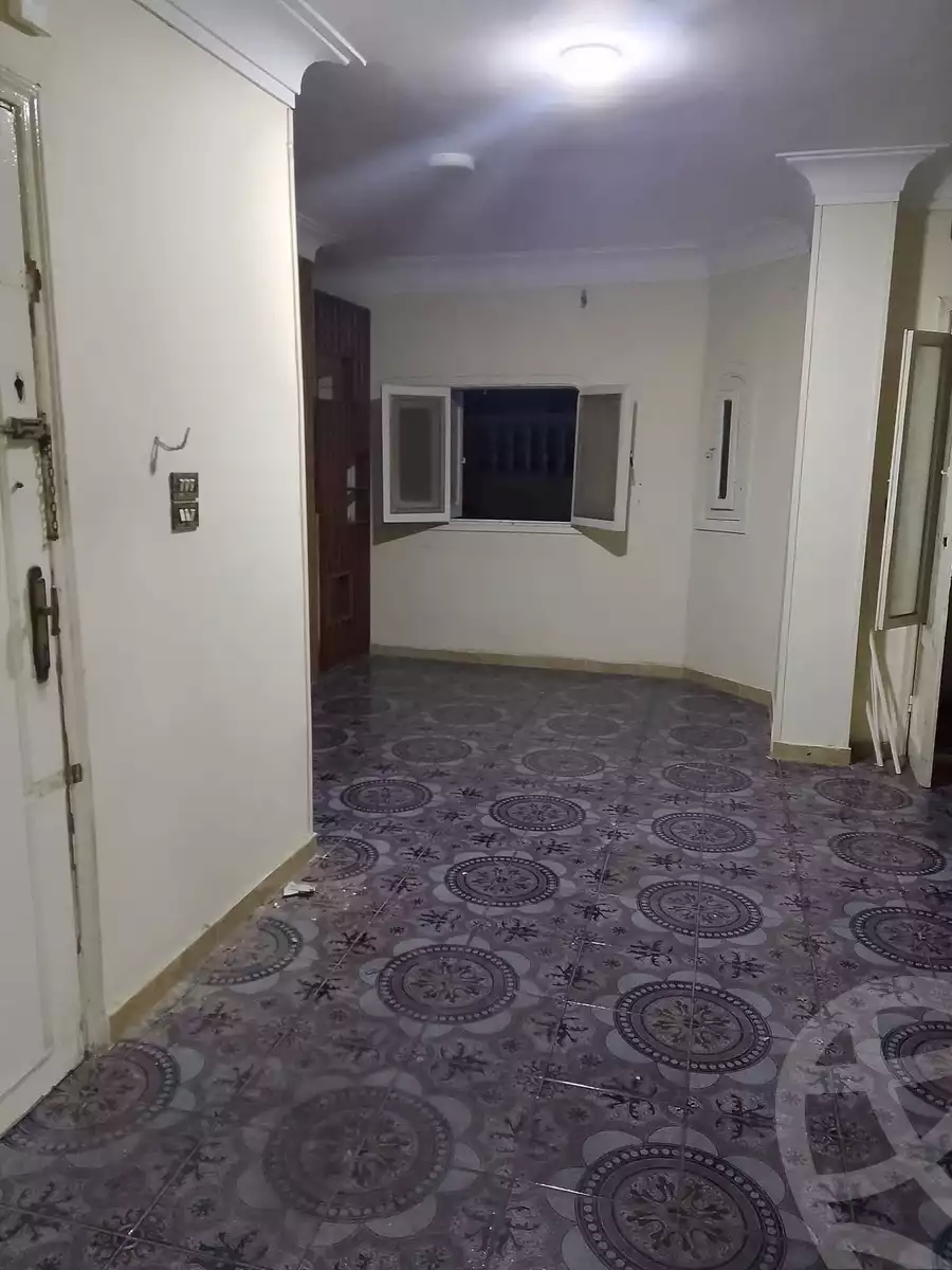 https://aqarmap.com.eg/en/listing/6218835-for-rent-gharbia-tanta-qaret-shubar