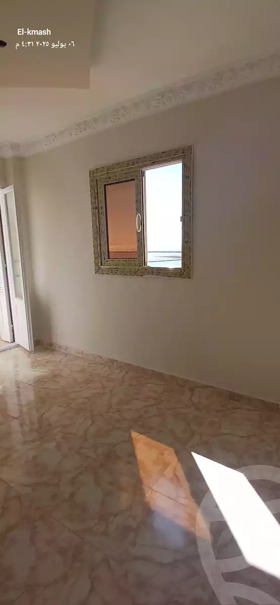 https://aqarmap.com.eg/en/listing/6218833-for-sale-alexandria-rs-ltyn