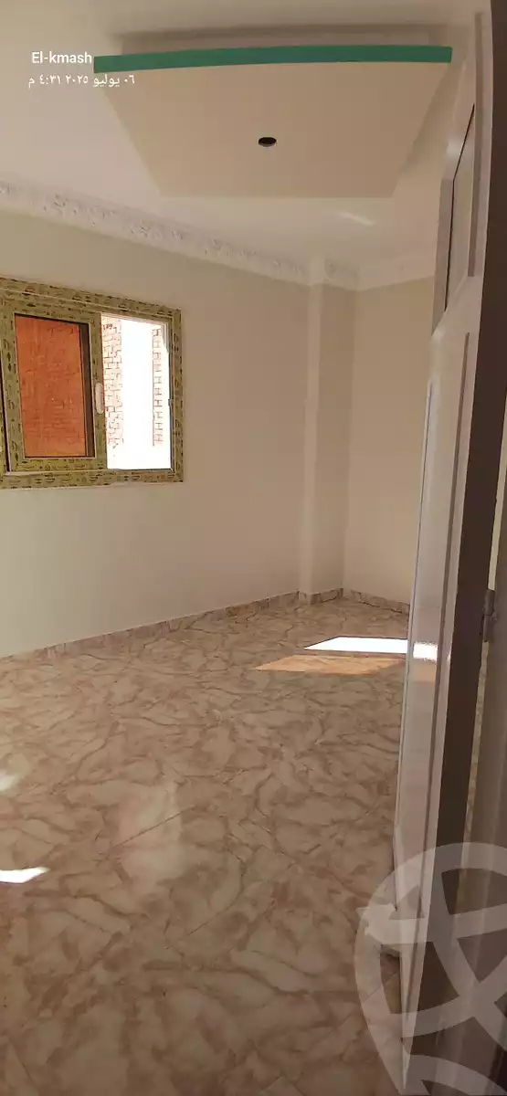 https://aqarmap.com.eg/en/listing/6218833-for-sale-alexandria-rs-ltyn