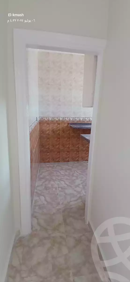 https://aqarmap.com.eg/en/listing/6218833-for-sale-alexandria-rs-ltyn