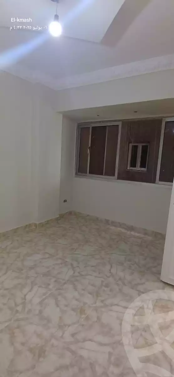 https://aqarmap.com.eg/en/listing/6218833-for-sale-alexandria-rs-ltyn