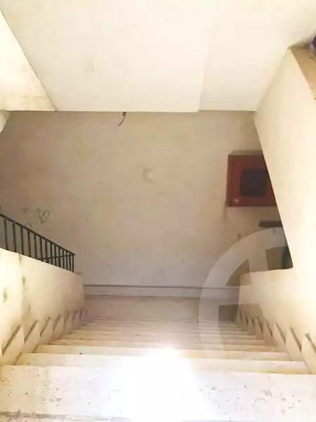 https://aqarmap.com.eg/ar/listing/6218842-for-sale-dakahlia-mansoura