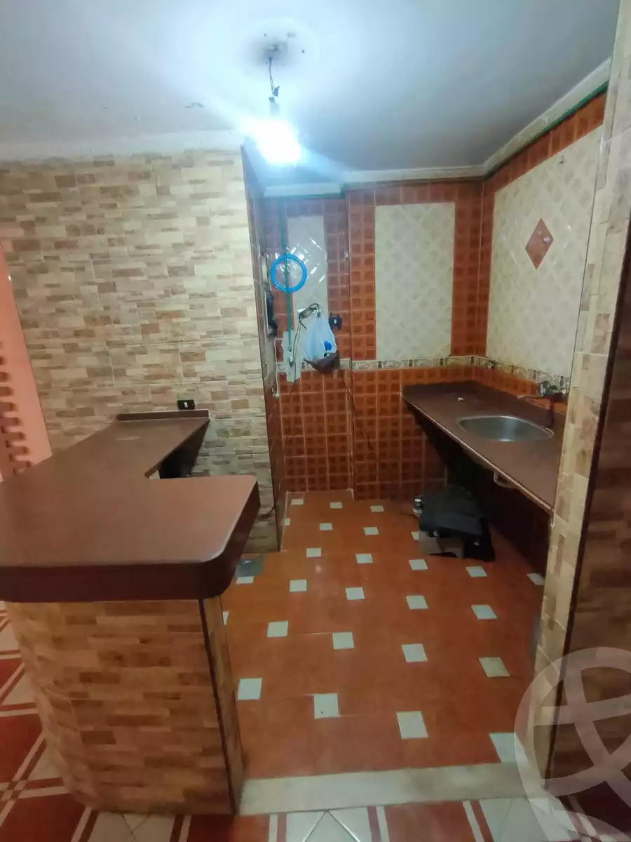 https://aqarmap.com.eg/en/listing/6218845-for-sale-alexandria-bahray-el-anfoshy-fahmy-al-nadori-st
