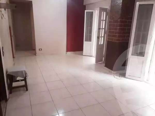 https://aqarmap.com.eg/en/listing/6218849-for-sale-alexandria-bakoos
