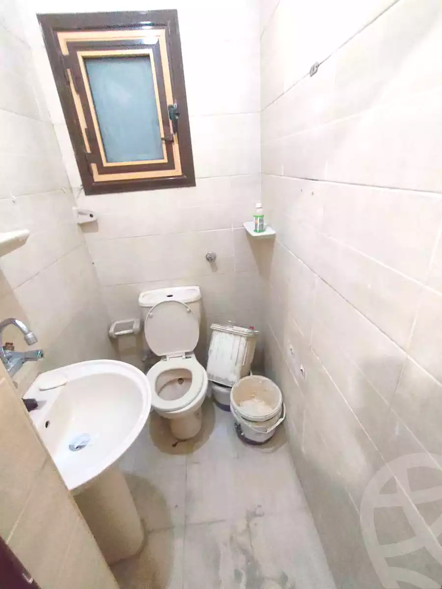 https://aqarmap.com.eg/en/listing/6218847-for-sale-alexandria-bahray-el-anfoshy
