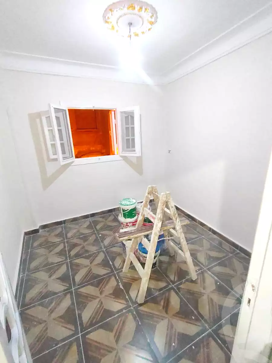 https://aqarmap.com.eg/en/listing/6218847-for-sale-alexandria-bahray-el-anfoshy
