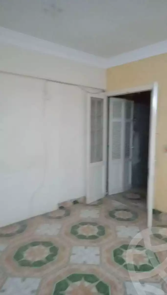 https://aqarmap.com.eg/ar/listing/6218861-for-rent-cairo-helwan-helwan-el-sharkeya-borhan-st