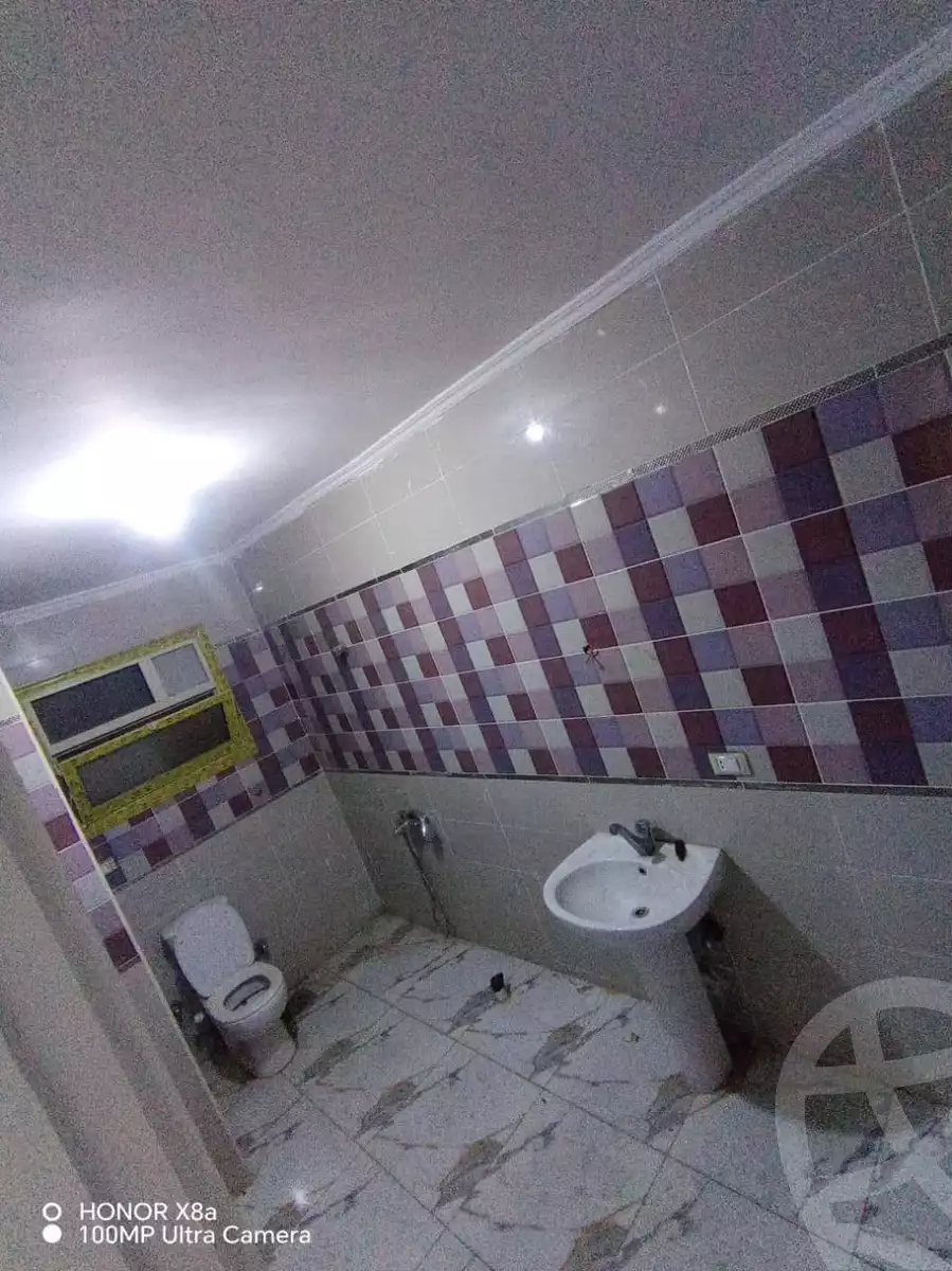 https://aqarmap.com.eg/en/listing/6218870-for-rent-cairo-helwan