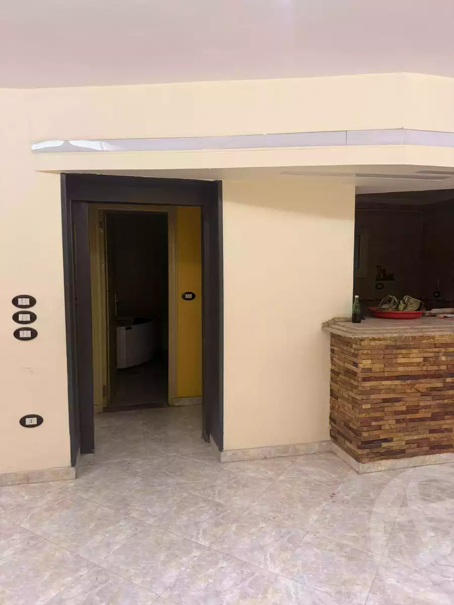 https://aqarmap.com.eg/en/listing/6218881-for-rent-cairo-helwan-helwan-el-sharkeya-khesro-basha-st