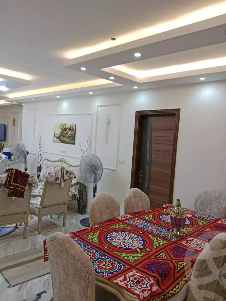 https://aqarmap.com.eg/ar/listing/6218885-for-sale-cairo-helwan-mnshy-yn-hlwn