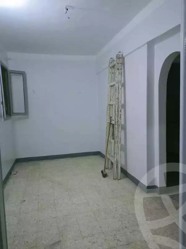 https://aqarmap.com.eg/en/listing/6218901-for-sale-sharqia-zagazig-kafr-el-hasr