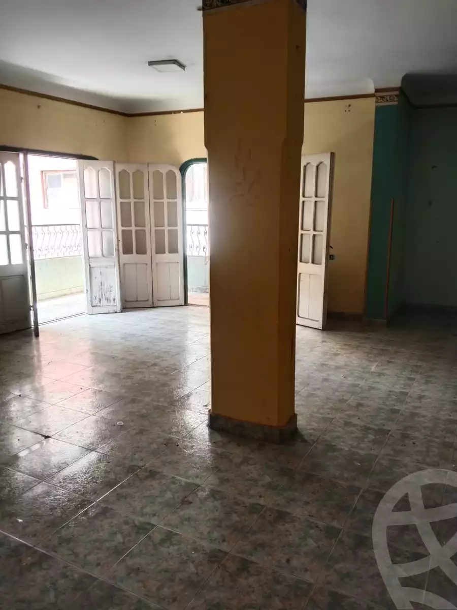 https://aqarmap.com.eg/ar/listing/6218911-for-rent-sharqia-zagazig-zagazig-city