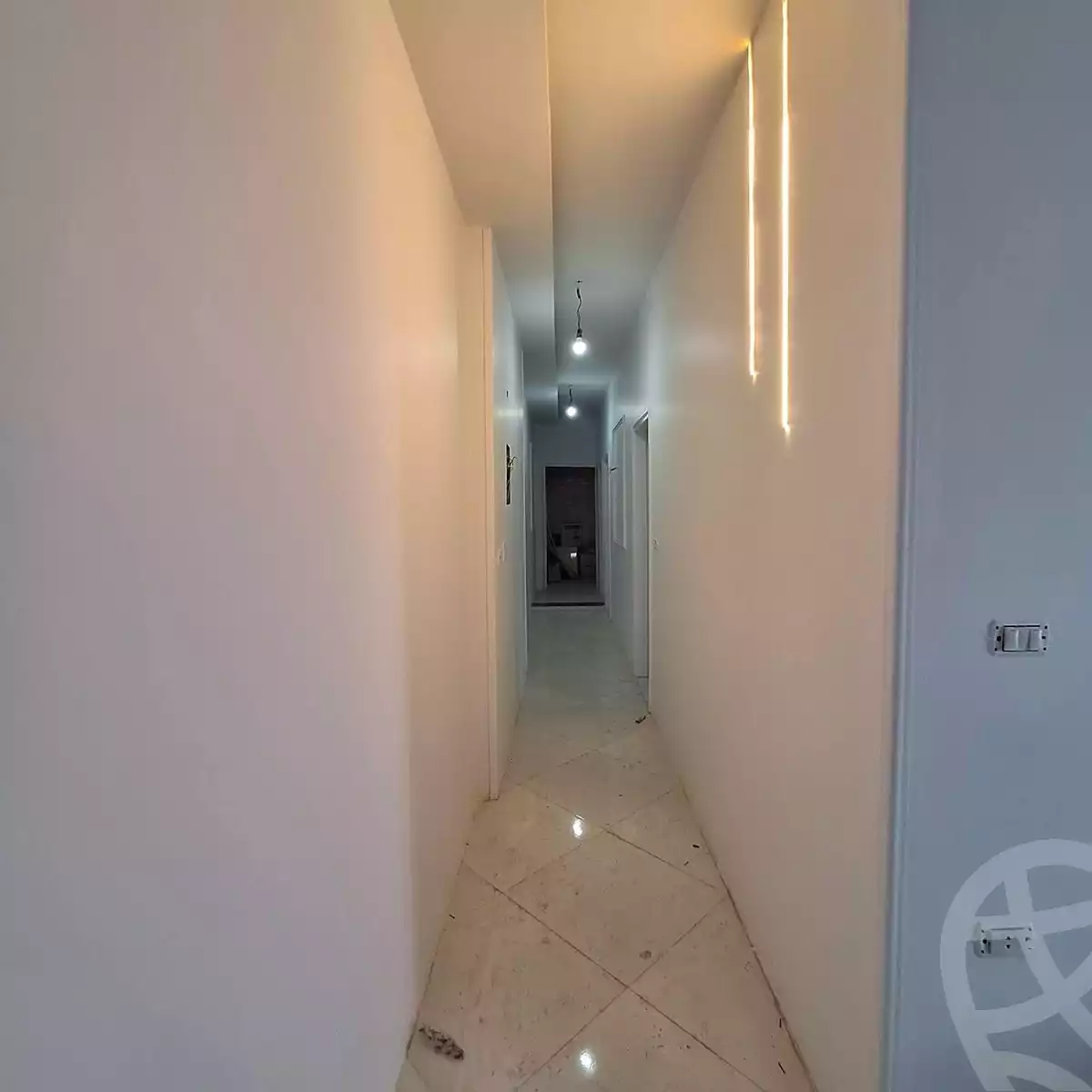 https://aqarmap.com.eg/ar/listing/6218914-for-sale-monufia-shibin-el-kom