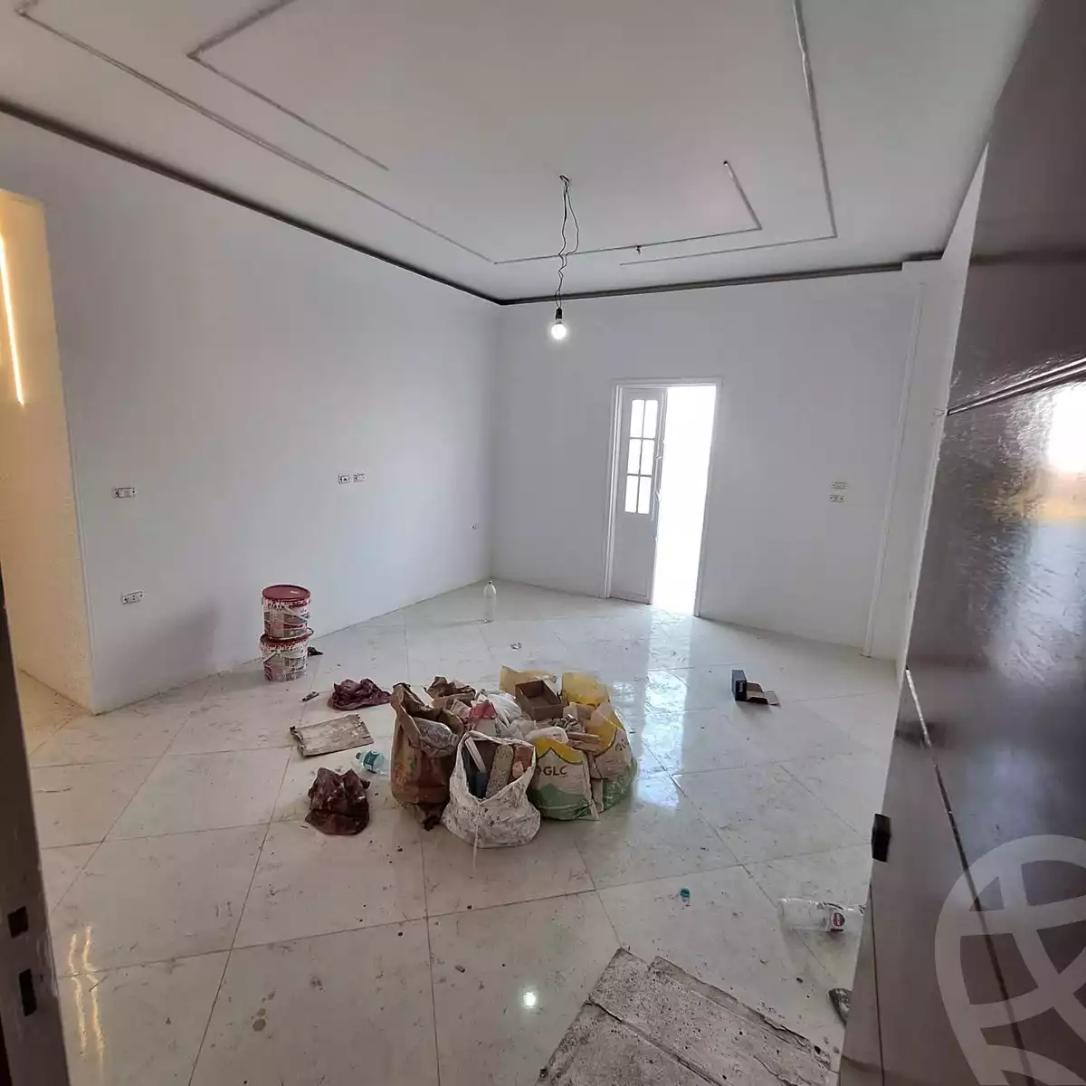 https://aqarmap.com.eg/ar/listing/6218914-for-sale-monufia-shibin-el-kom