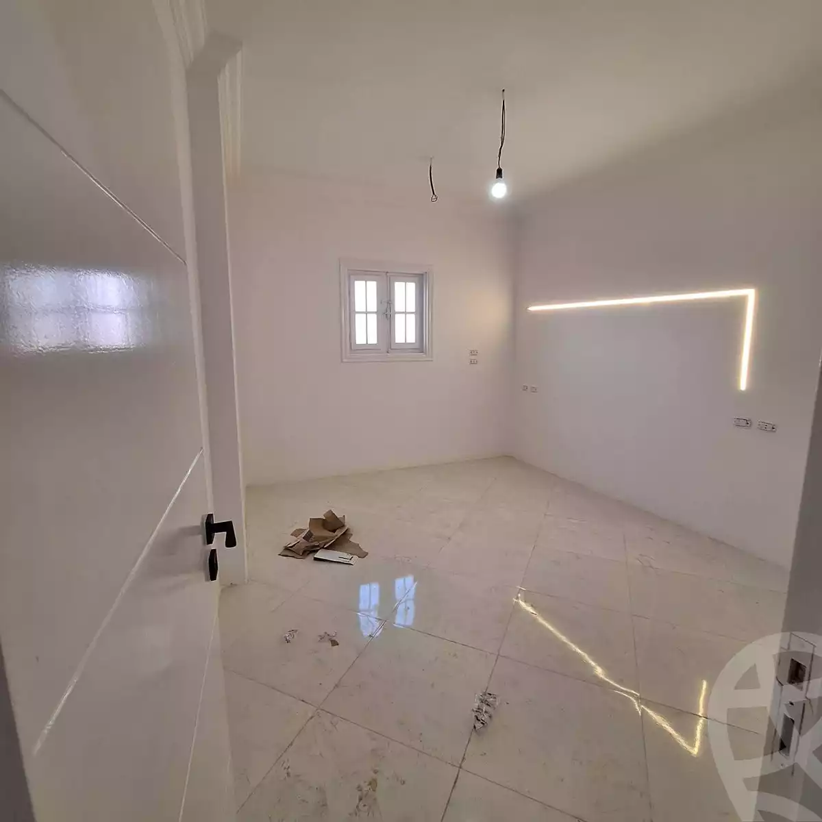 https://aqarmap.com.eg/ar/listing/6218914-for-sale-monufia-shibin-el-kom