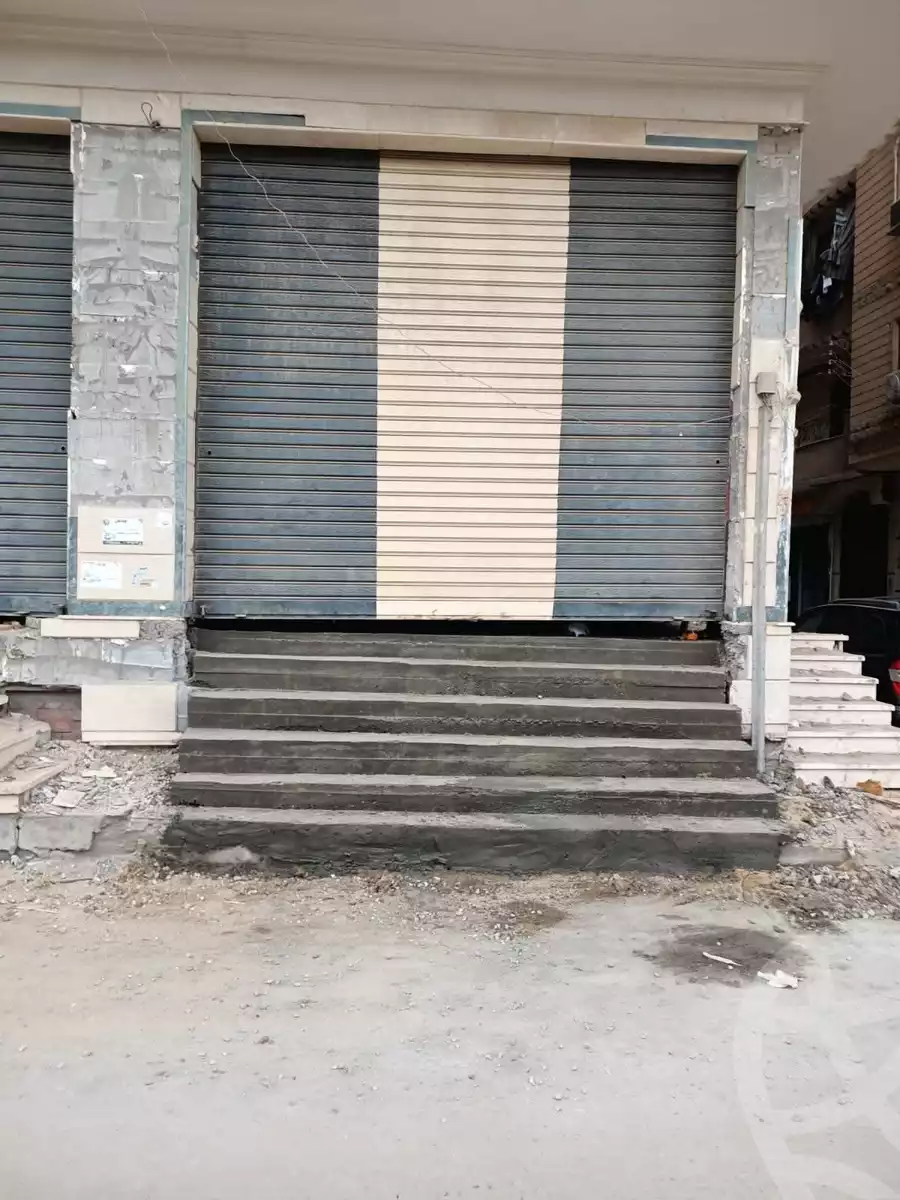 https://aqarmap.com.eg/ar/listing/6218918-for-sale-monufia-shibin-el-kom-shr-ljl-lbhry