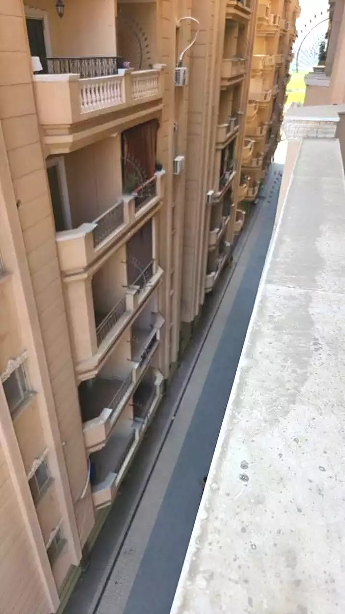 https://aqarmap.com.eg/en/listing/6218936-for-sale-sharqia-zagazig-zagazig-city