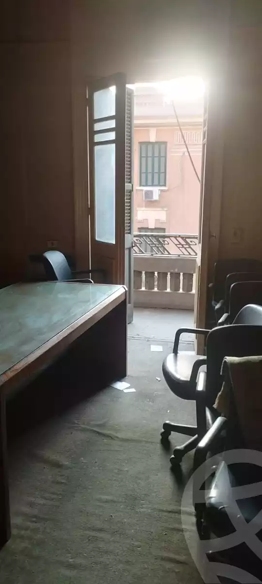https://aqarmap.com.eg/ar/listing/6218935-for-rent-cairo-downtown-el-qasr-el-ayni