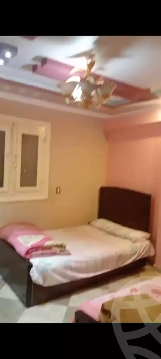 https://aqarmap.com.eg/en/listing/6218942-for-sale-cairo-faisal-tareeq-kaabesh