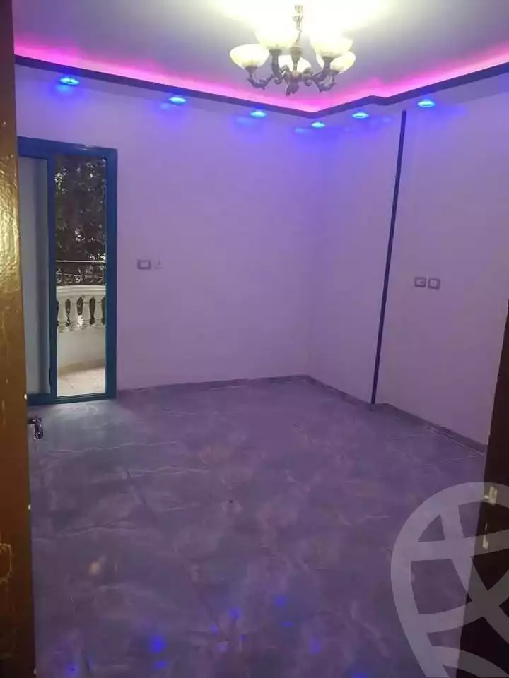 https://aqarmap.com.eg/en/listing/6218947-for-sale-cairo-faisal-el-lebeny