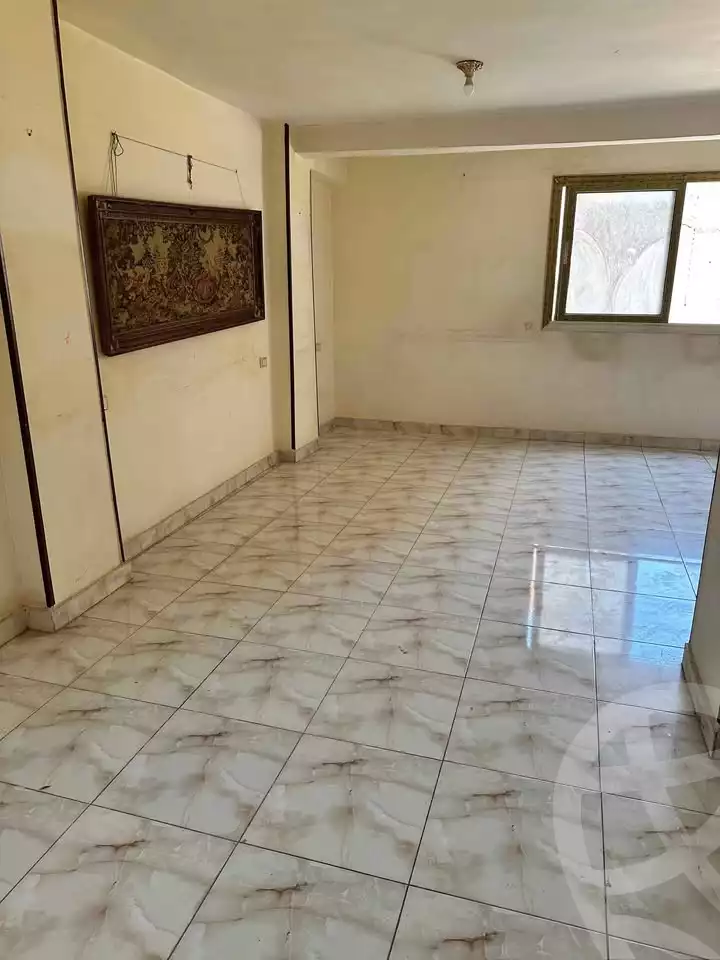 https://aqarmap.com.eg/ar/listing/6218949-for-rent-cairo-faisal-shareaa-el-malek-fasel