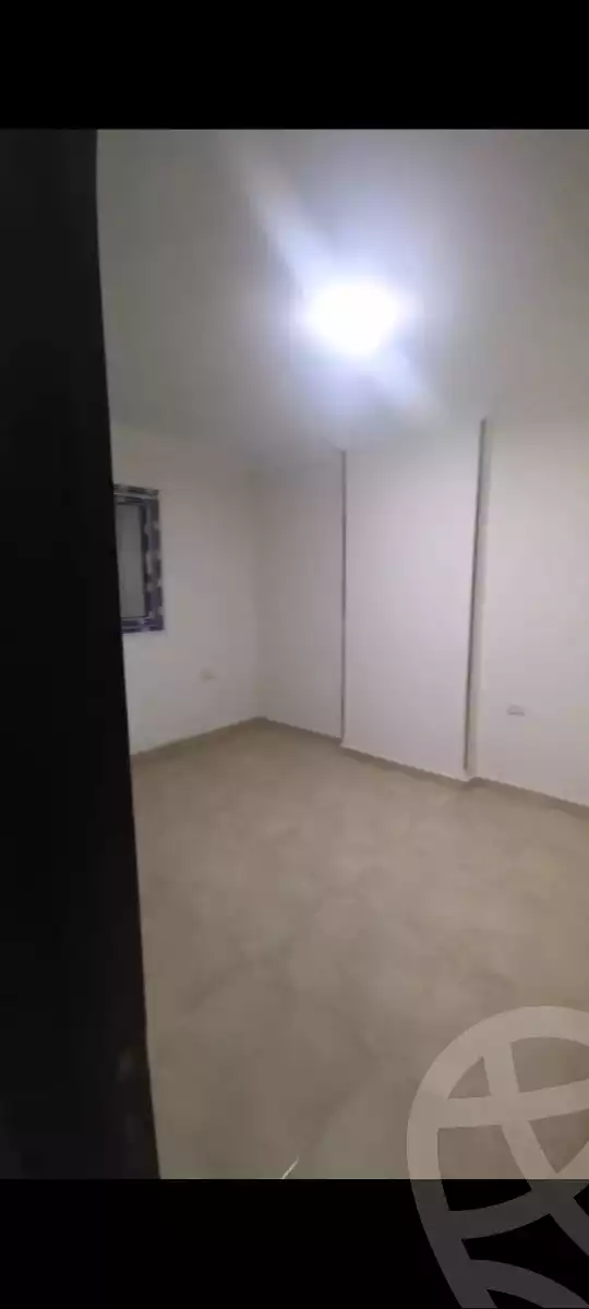 https://aqarmap.com.eg/en/listing/6218951-for-rent-cairo-faisal-el-maryotyah